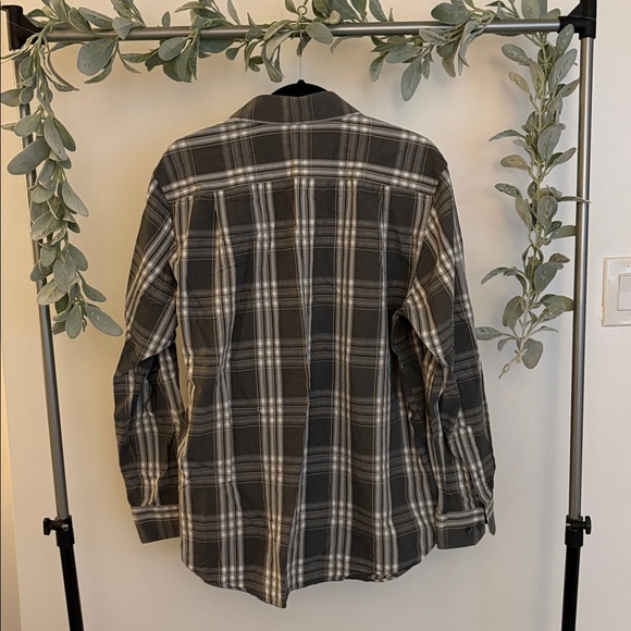 Joseph Abboud Top - Picture 3 of 3